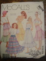 M3079 Women's Skirts.jpg
